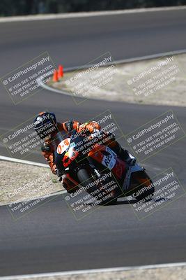 media/Sep-21-2025-TrackDaz (Sun) [[277c75b276]]/B Group/1120am (Turn 3)/